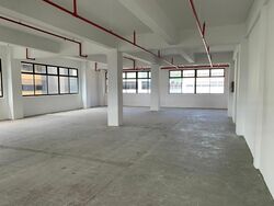 B Central (D12), Factory #456147601